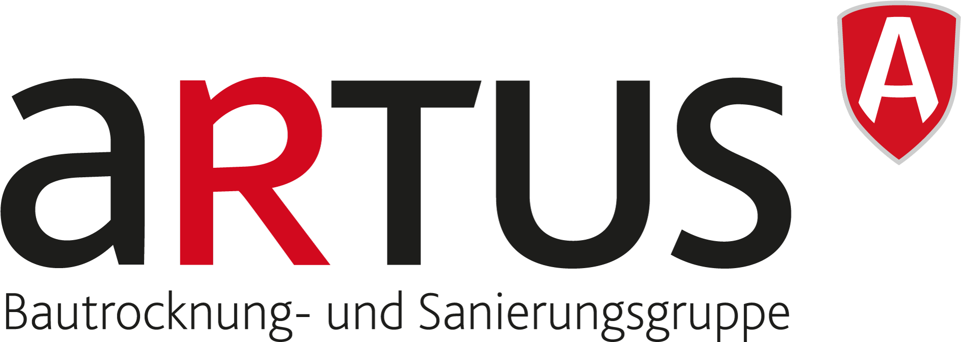 ARTUS Bautrocknung- und Sanierungsgruppe
