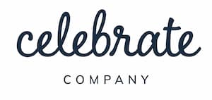 celebrate company